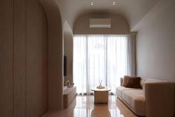 Royalgreen (D10), Condominium #634847321